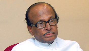 poojary 